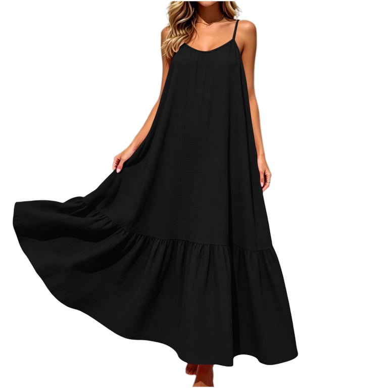 black chiffon long dress self-portrait - And Gold Maxi Long Length Sheer elegance in motion Color:As Picture:Black/Dusty Pink BETINO • Bespoke Custom