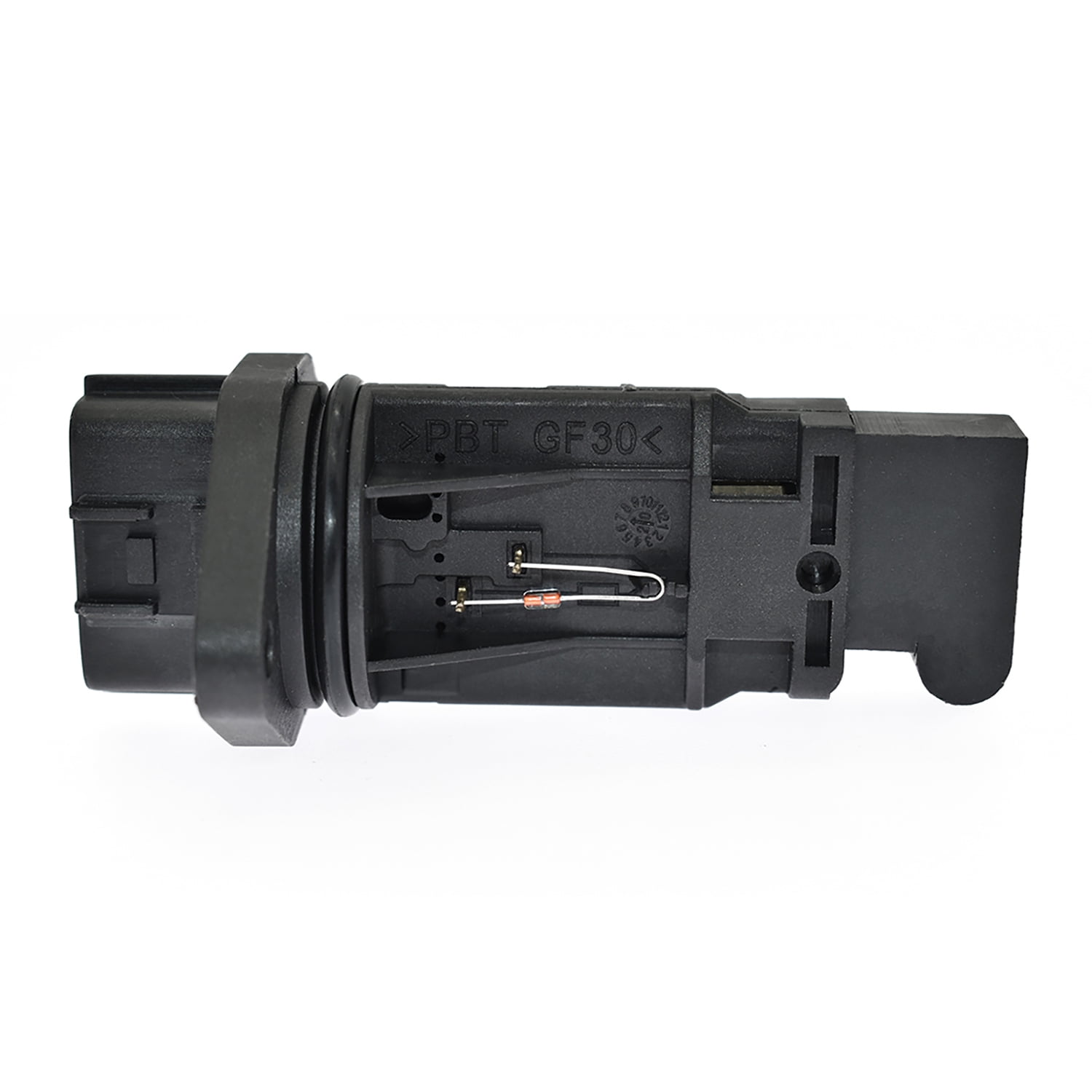 MAF Mass Air Flow Meter Sensor 22680-6N21A Fits Nissan Pathfinder 3.5L 2002-2003