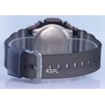 thumbnail image 5 of Casio G-Shock Midnight Fog Series Analog Digital Quartz GM-2100MF-5A GM2100MF-5 200M Men's Watch, 5 of 5