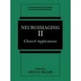 thumbnail image 2 of Neuroimaging II : Applications Cliniques (Fonction Cérébrale Humaine : Évaluation et Réhabilitation), 2 of 4