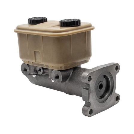 Brake Master Cylinder - Compatible with 1999 - 2004 Freightliner FL60 2000 2001 2002 2003