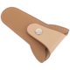 thumbnail image 5 of Estuche para tijeras de uñas y cutículas, 5 of 7