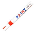 thumbnail image 3 of Stylo de Peinture pour Voiture Imperméable Stylo de Réparation de Rayures Stylo Dissolvant de Rayures Marqueur de Peinture pour Peinture Stylo Voiture, 3 of 9