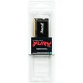 thumbnail image 2 of Kingston FURY Impact 4GB DDR3 SDRAM Memory Module, 2 of 4
