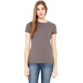 thumbnail image 1 of Bella Canvas Favorite T-Shirt 6004, 1 of 3