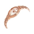 thumbnail image 3 of Reloj Michael K Mujer Classic MK3643, 3 of 5