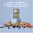 thumbnail image 2 of Perfume Snif Sweet Ash, colonia para hombres y mujeres, discreto aroma dulce y terroso, fragancia fina de larga duración, limpio, no tóxico, vegano, libre de crueldad, 30 ml, 2 of 5
