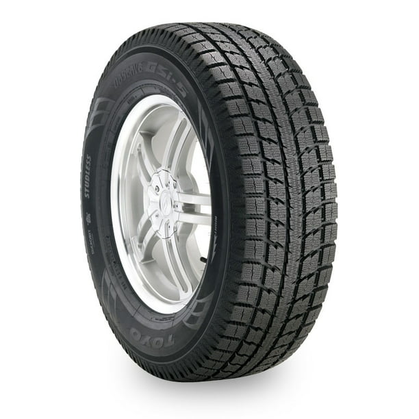 205 60r15 discount tire