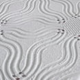 thumbnail image 4 of Simmons Beautyrest Comforpedic Loft Choose Your Comfort 12-inch NRGel Memory Foam Mattress, 4 of 5