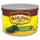 Piments chili verts hachés d'Old El Paso – image 5 sur 5