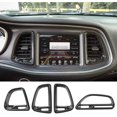 thumbnail image 1 of RT-TCZ for F150 Charger Car Cover Water Proof Silver 9, 1 of 5