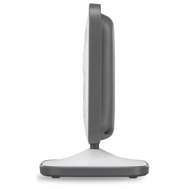 VTech VM511-2 Safe Sound Camera Full Color Video and Audio