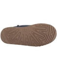 thumbnail image 6 of Children's UGG Bailey Button II Kids Boot, 6 of 6