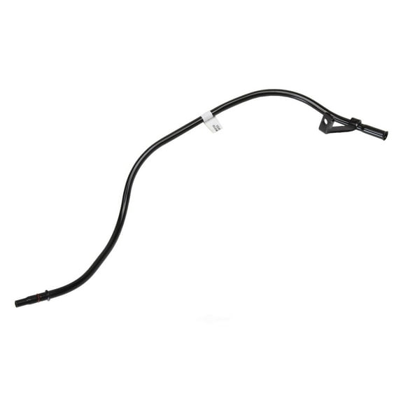 GM 12659416 Engine Oil Dipstick Tube