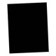 thumbnail image 1 of Parche de reparación autoadhesivo para reparación de agujeros de tela impermeable, poliéster, ligero, para ropa, chaquetas, zapatos, , saco de Negro Sunnimix parches de reparación, 1 of 8