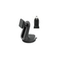 thumbnail image 1 of Bracketron BT19772 Dash & Window Magnet Mount, 1 of 1