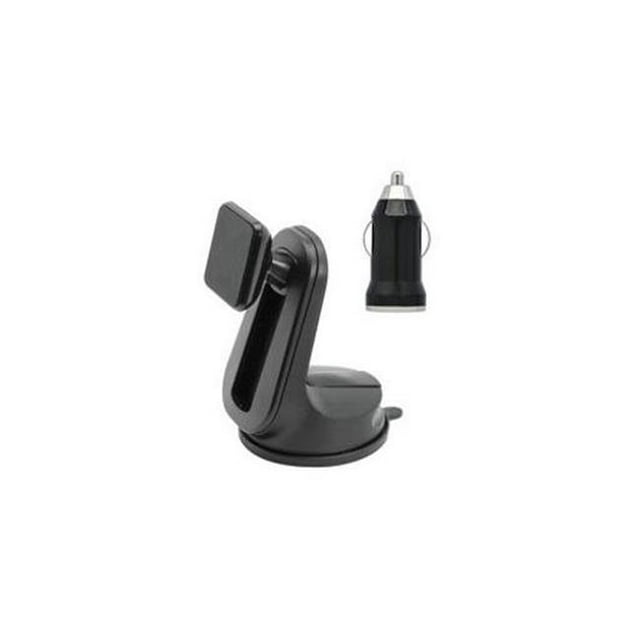 Bracketron BT19772 Dash & Window Magnet Mount