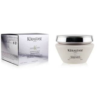 Kerastase Discipline Masque Oleo-Relax, 500ml Smoothing Treatment