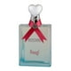 thumbnail image 2 of Perfume Mujer Funny Eau de Toilette 100ml Moschino, 2 of 2