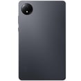 thumbnail image 3 of Tablet REDMI Pad SE 8.7 Helio G85 6GB 128GB 8.7" LCD 8MP, 3 of 6