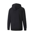 thumbnail image 2 of Sudadera Puma Hombre Power Logo Hoodie Casual Doble Logotipo, 2 of 2