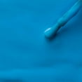 thumbnail image 4 of The Muse, 4 of 5