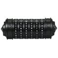 thumbnail image 4 of Code Toys Metal Cryptex Locks Wedding Gifts Valentines's Day Gift Password Present, 4 of 8