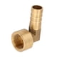 thumbnail image 5 of Abrazadera para tubería, 20 piezas 16/20/25/32 mm PPR Abrazadera para tubería de gas y agua Abrazadera para tubería de agua Solución innovadora Jadeshay A, 5 of 8