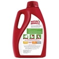 thumbnail image 2 of Eliminador de manchas y olores Nature's Miracle Cat 3,8 L, 2 of 6