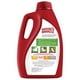 thumbnail image 2 of Eliminador de manchas y olores Nature's Miracle Cat 3,8 L, 2 of 6