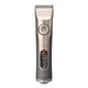 thumbnail image 1 of Cortapelos Eléctrico Para Uso Doméstico, Cortadora De Pelo Profesional Recargable Para Peluquería Masculina Inevent CE002394-00, 1 of 7