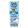 thumbnail image 2 of Himalayan Chandra Naspira - NeilMed - Nasal-Oral Aspirator - Babies and Kids - 1 Count -, 2 of 2