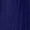Blue, variant on Pajama Shorts for Women Summer Casual Lace Trim Loose Wide Leg Shorts Elastic Waist Beach Shorts Trendy