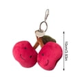 thumbnail image 3 of Jellycat Bunny,Jellycat Stuffed Animals Squishy Toys and Plushies, Bedtime Friend Easter Christmas Birthday Great Gift Ideas for Loved Ones of All Ages, 3 of 5