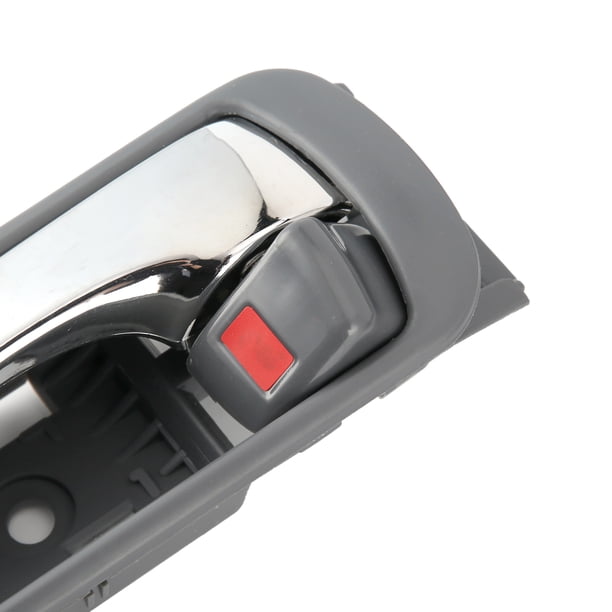 1 Par De Manijas De Puerta Interior Izquierda Derecha Para Toyota Camry CV36 2002 2003 2004 2005 2006 69206-33040 69205-33040 - AliExprs