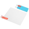 thumbnail image 1 of Película para el Protector de Pantalla LCD D7500 Compatible para la Película Protectora de Vidrio Templado D7500, 1 of 7