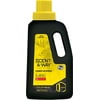 Hunters Specialties Scent-A-Way Max Odorless Laundry Detergent 32Oz