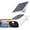 1, variant on 2.4G/5G WiFi Camera for with Double Solar Panels, Solar Camera Outdoor, Color Night Vision, 2-Way Talk, Spotlight, Siren,IP66, Cloud/SD, AI Detection, Works w/Alexa