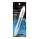 thumbnail image 1 of Máscara para pestañas L'Oréal Double Extension waterproof negro 12 ml, 1 of 7