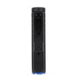 thumbnail image 4 of Linterna de emergencia XPE 4 modos COB LED linterna fuerte para exteriores (azul) Ehuebsd Para Estrenar, 4 of 6