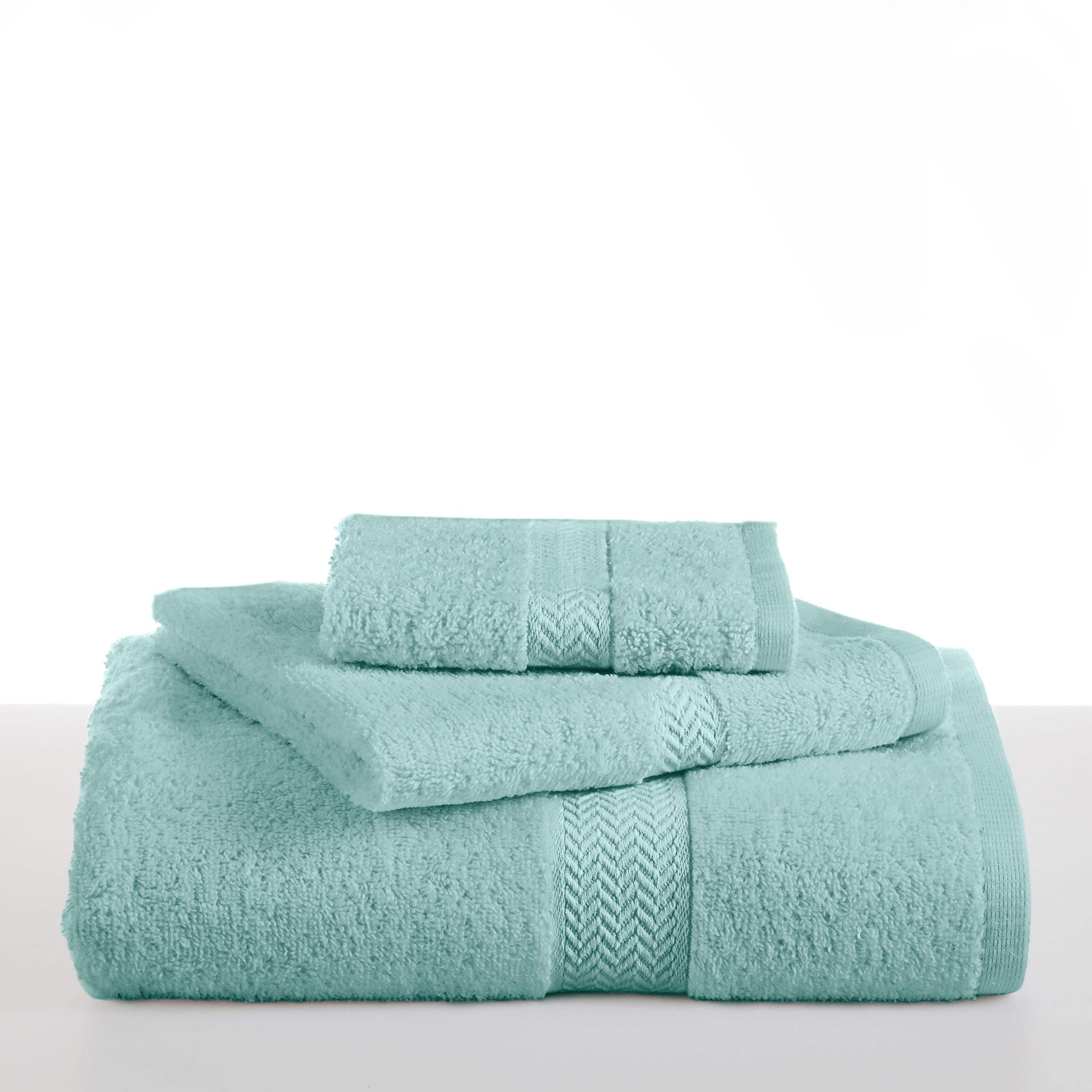 Martex Abundance 6-piece Towel Set