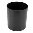 thumbnail image 4 of Ccdes Utensil Storage Basket, Utensil Holder Anti Slip For Home For Kitchen, 4 of 8
