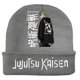 thumbnail image 1 of Gorro de punto Jujutsus Kaisens Anime Winter Warm Beanie, 1 of 1