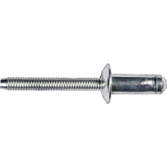 

Auveco Auveco - 22066 - Ford Specialty Rivet - 10/Pack