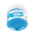 thumbnail image 4 of Gels de Nettoyage Antipoussière, Réutilisables et Non Polluants pour Appareils Électroménagers Bleu, 4 of 8