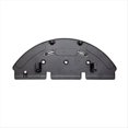 thumbnail image 2 of Soporte para Mopa BObsweep Dustin/para Aspiradora RC400. Repuestos para Soporte de Mopa. Limpieza Eficiente de Pisos., 2 of 6