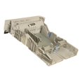 thumbnail image 1 of HP Refurbished RM1-4559 500 Sheet Paper Cassette Tray 2, 1 of 1