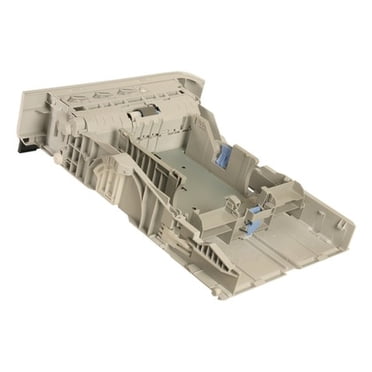 HP Plateau à Cassettes en Papier 500 Feuilles Remis à Neuf RM1-4559 2