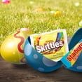 thumbnail image 6 of Starburst & Skittles Chewy Easter Candy Variety Pack - 50 Ct Bag, 6 of 14