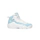 thumbnail image 1 of TENIS FILA MB AZUL, 1 of 3